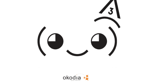 Kaomoji: the Japanese emoticon that all translators love