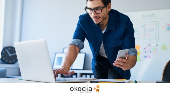 traducci&oacute;n web