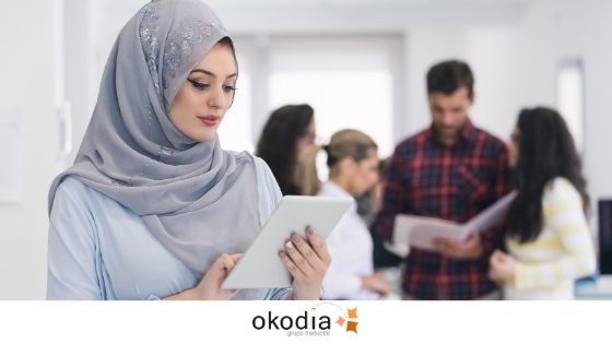 traducci&oacute;n al &aacute;rabe