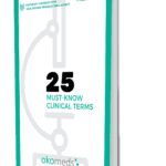 ebook ensayos clinicos