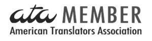 ATA_logotipo