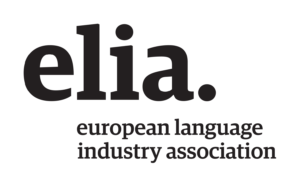 Elia_logotipo