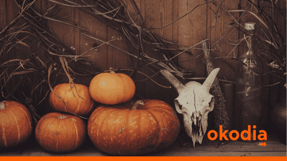 samhain